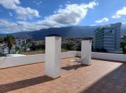 Casa Bianca Wifi5G 56m2 DoubleRoom