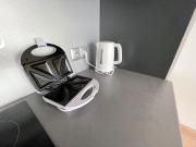 Top Siedlce Top Siedlce