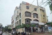 Top Bhubaneshwar