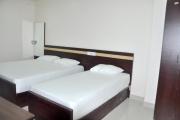 Top Bhubaneshwar