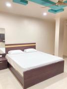 Top Bhubaneshwar