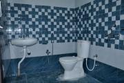 Top Bhubaneshwar
