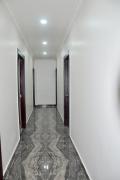 Top Bhubaneshwar