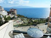 Sea view Apartment Elite2