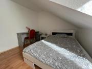 Top Hannover