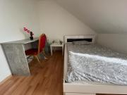 Top Hannover