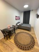 Vilnius Central Cozy Stay