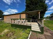 Top Chertsey