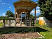 Top Chertsey