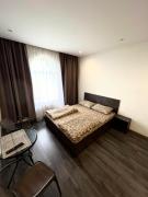 Top Ivano-Frankivsʼk