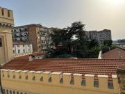 Top Nocera Inferiore