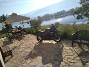 Top Plav