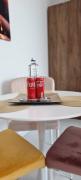 ConstangeleS Apartment by Solid Residence Butoaie ConstangeleS Apartment by Solid Residence Butoaie