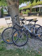 Top Gordes Top Gordes