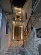 Top Parga