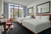 Top San Diego