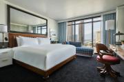 Top San Diego