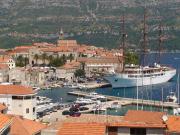 Top Korčula