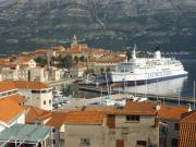 Top Korčula