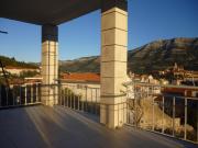 Top Korčula
