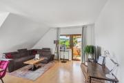 Top Hameln