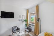 Top Hameln