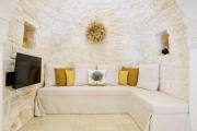 Top Alberobello