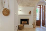 Top Alberobello