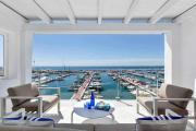 Top Marbella