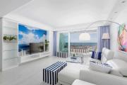 Top Marbella