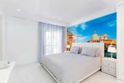 Top Marbella