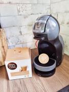 Top Borowy Młyn Top Borowy Młyn