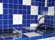 Top Cañete de las Torres