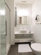 Top Kraków Top Kraków