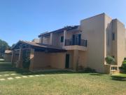 Top Vilamoura Top Vilamoura