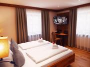 DEVA Hotel Alpenglück