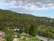 Top Ohrid