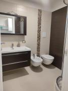 CASETTA ANTONIETTA CASETTA ANTONIETTA