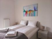 Top Jastrzębia Góra