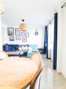 Top Puerto del Rosario