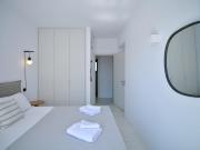 Top Piso Livadi Top Piso Livadi