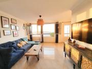 Top Puerto del Rosario