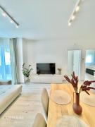 CASHMERE Premium Apartment CASHMERE Premium Apartment