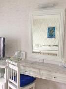 Casa Blanca Boutique Hotel - SHA Plus