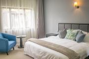 Top Sandton