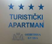 Top Petrovac na Moru