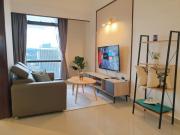 Top Kuala Lumpur