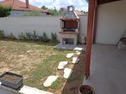 Top Kilkís Top Kilkís