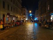 Top Dresden