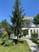 Top Ábrahámhegy Top Ábrahámhegy